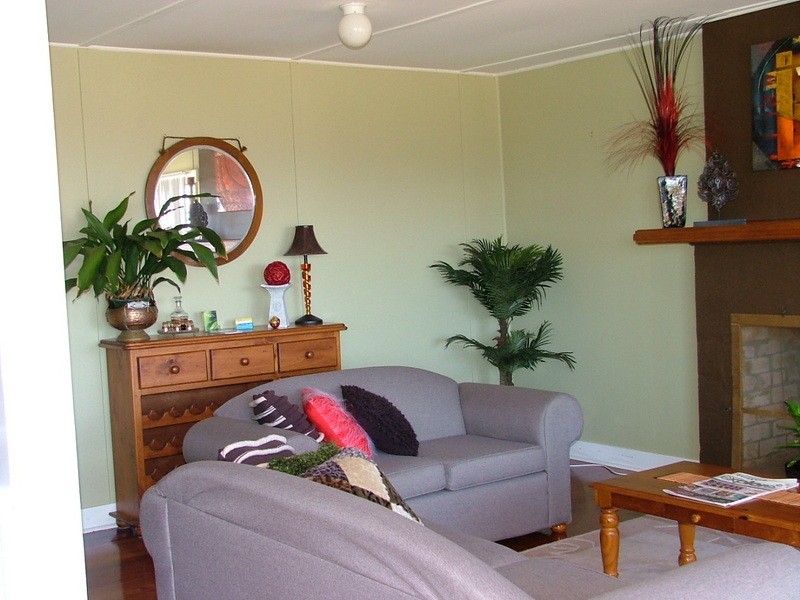 47 Tasman Highway, Bicheno TAS 7215