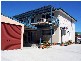 4 Pringle Street, Scamander TAS 7215