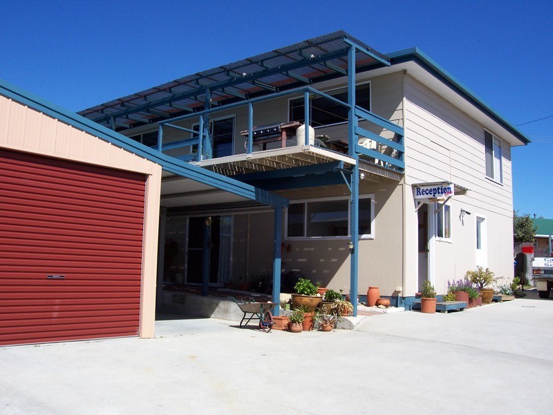 4 Pringle Street, Scamander TAS 7215
