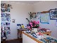 4 Pringle Street, Scamander TAS 7215