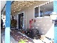 4 Pringle Street, Scamander TAS 7215