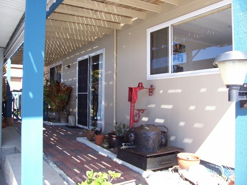 4 Pringle Street, Scamander TAS 7215
