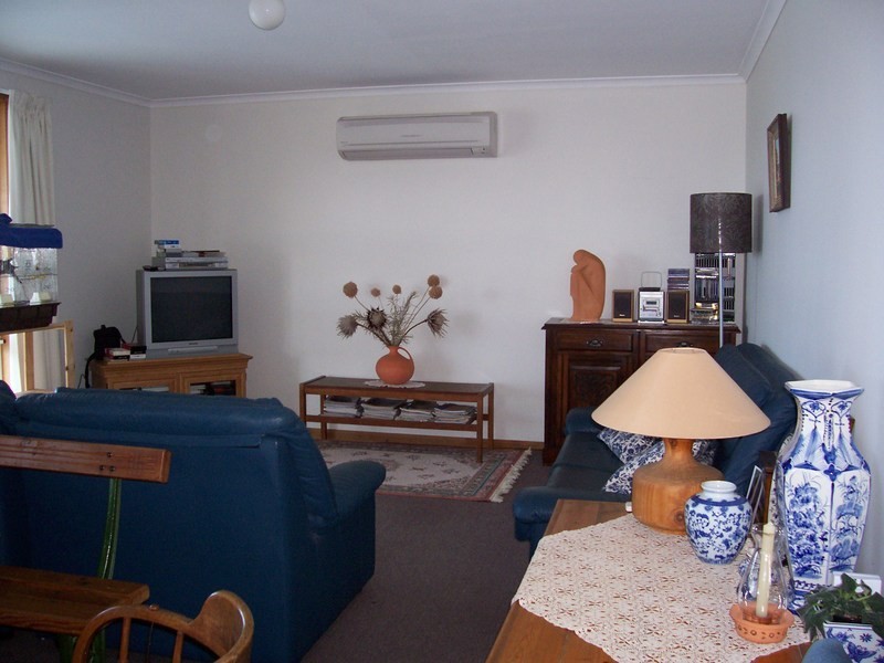 4 Pringle Street, Scamander TAS 7215