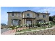47 Floreat Crescent, Trevallyn TAS 7250