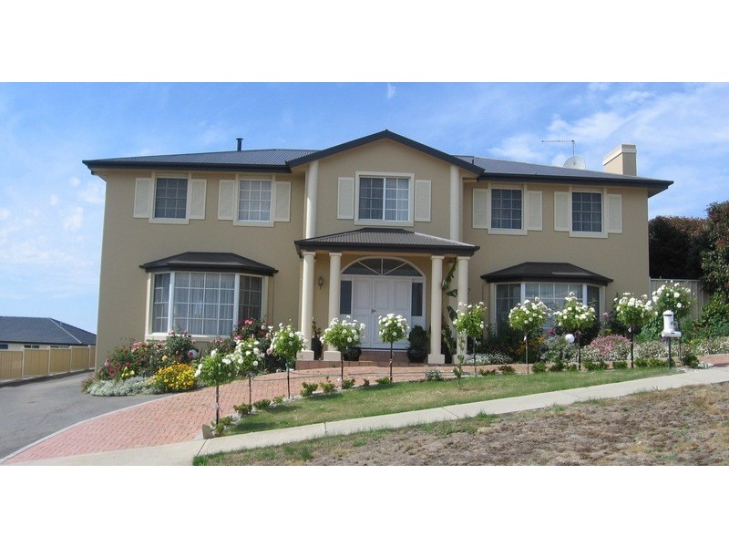 47 Floreat Crescent, Trevallyn TAS 7250