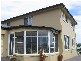 47 Floreat Crescent, Trevallyn TAS 7250