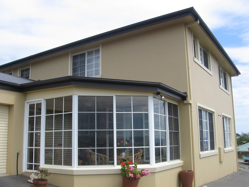 47 Floreat Crescent, Trevallyn TAS 7250