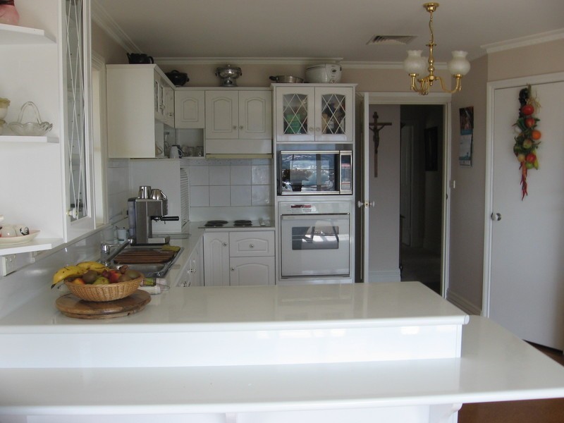 47 Floreat Crescent, Trevallyn TAS 7250