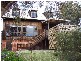 4 Ocean View Drive, Greens Beach TAS 7270