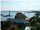 4 Ocean View Drive, Greens Beach TAS 7270