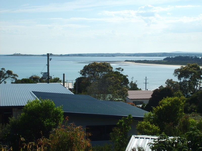 4 Ocean View Drive, Greens Beach TAS 7270