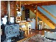 4 Ocean View Drive, Greens Beach TAS 7270