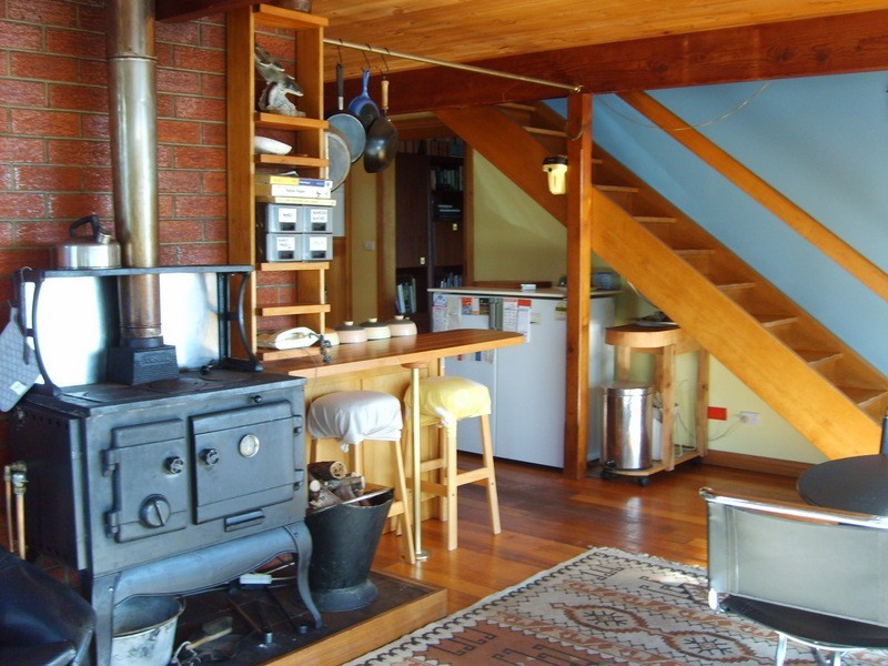 4 Ocean View Drive, Greens Beach TAS 7270