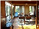 4 Ocean View Drive, Greens Beach TAS 7270