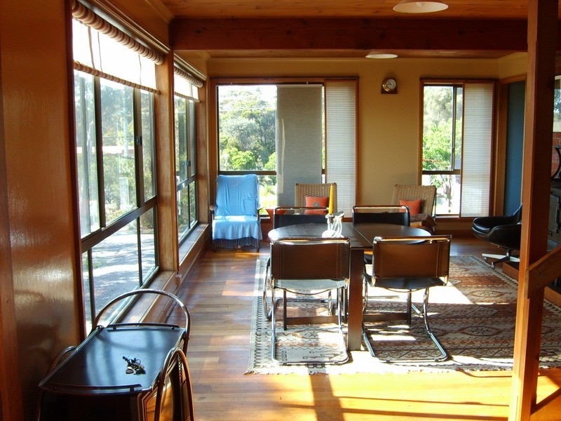 4 Ocean View Drive, Greens Beach TAS 7270