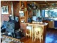 4 Ocean View Drive, Greens Beach TAS 7270