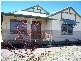 9 Heather Place, St Helens TAS 7216
