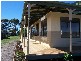 9 Heather Place, St Helens TAS 7216
