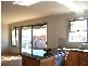 9 Heather Place, St Helens TAS 7216