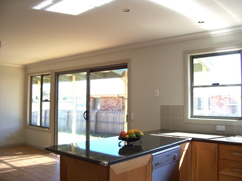 9 Heather Place, St Helens TAS 7216