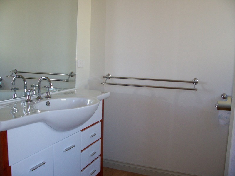 9 Heather Place, St Helens TAS 7216