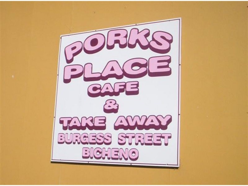 69 Burgess Street, Bicheno TAS 7215