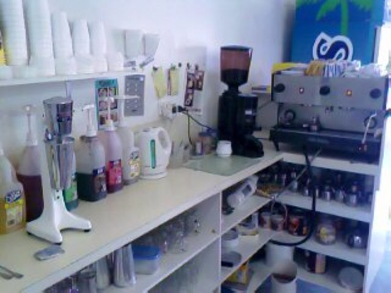 69 Burgess Street, Bicheno TAS 7215