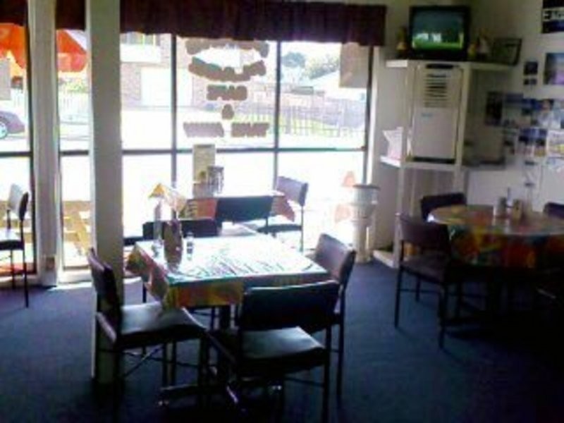 69 Burgess Street, Bicheno TAS 7215