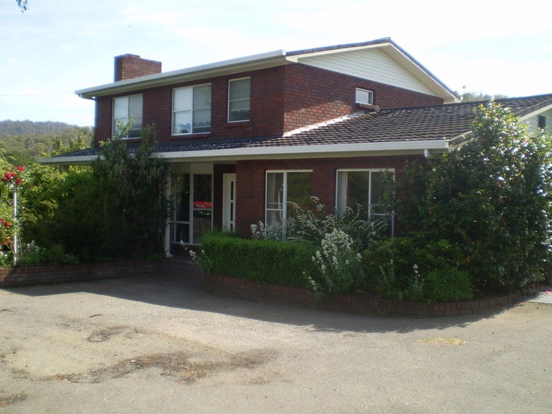 2192 East Tamar Highway, Mount Direction TAS 7252