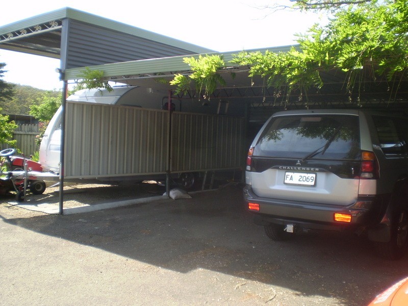 2192 East Tamar Highway, Mount Direction TAS 7252