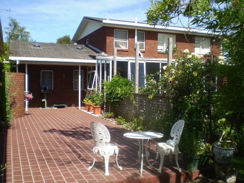 2192 East Tamar Highway, Mount Direction TAS 7252