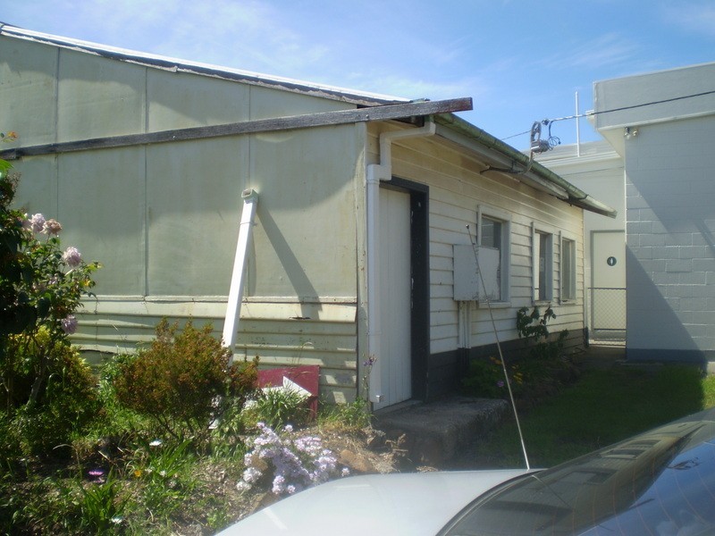 2176 East Tamar Highway, Mount Direction TAS 7252