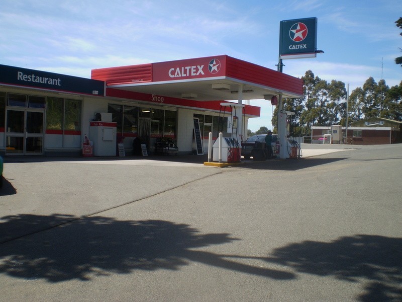 2176 East Tamar Highway, Mount Direction TAS 7252