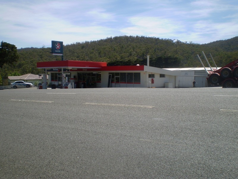 2176 East Tamar Highway, Mount Direction TAS 7252