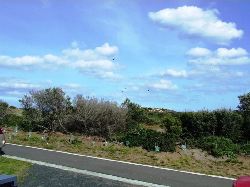 141 Woolamai Beach Road, Cape Woolamai VIC 3925