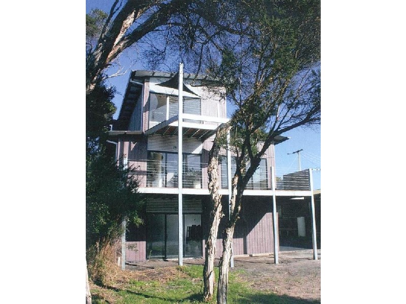 141 Woolamai Beach Road, Cape Woolamai VIC 3925