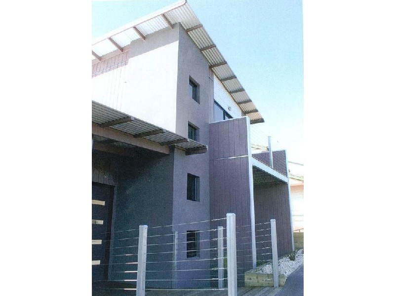 141 Woolamai Beach Road, Cape Woolamai VIC 3925