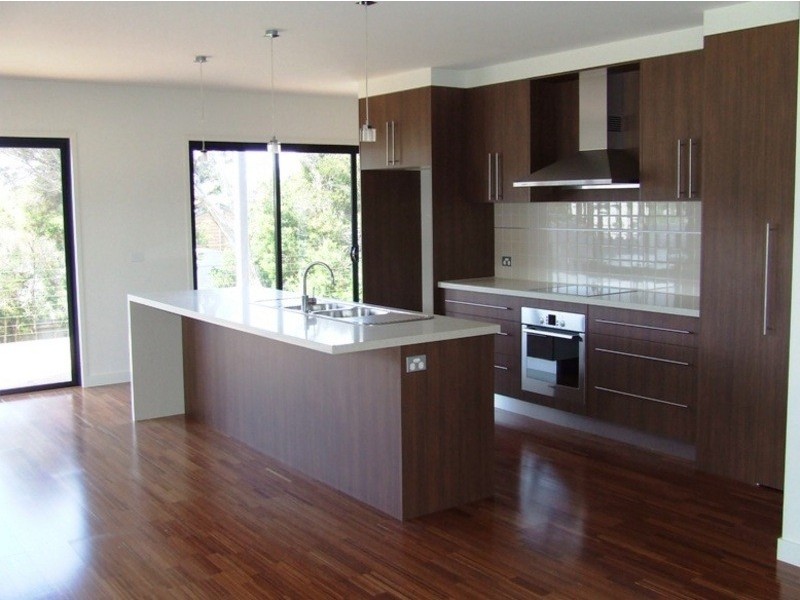 141 Woolamai Beach Road, Cape Woolamai VIC 3925