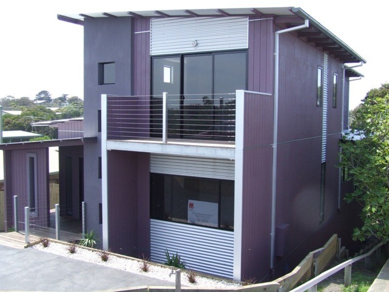 141 Woolamai Beach Road, Cape Woolamai VIC 3925