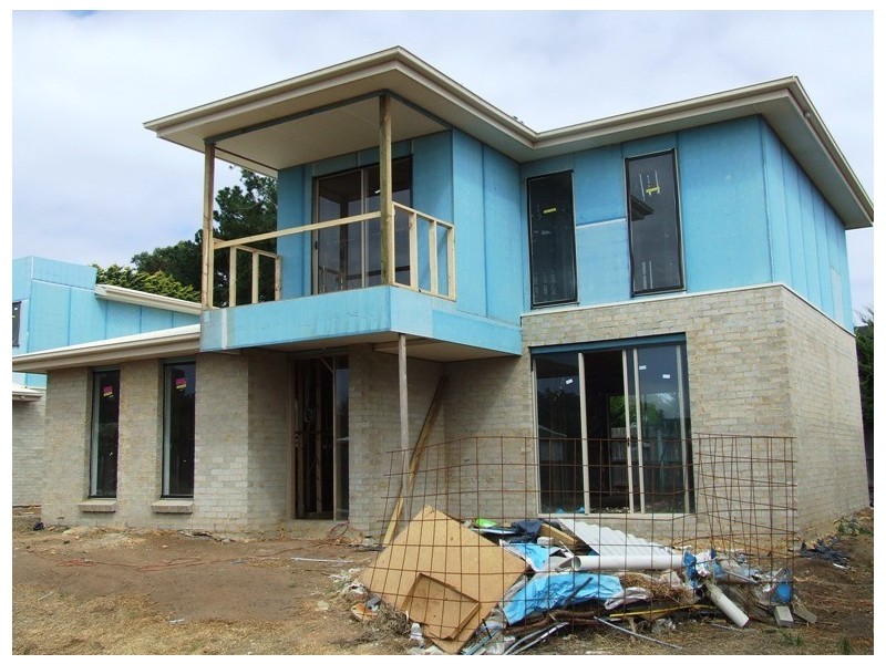 1 & 2/7 Garden Court, Cape Woolamai VIC 3925