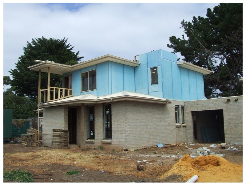 1 & 2/7 Garden Court, Cape Woolamai VIC 3925