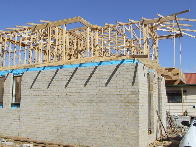 1 & 2/7 Garden Court, Cape Woolamai VIC 3925