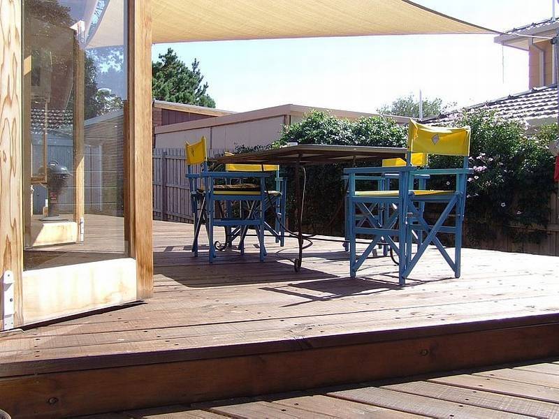 47 Park Road, San Remo VIC 3925