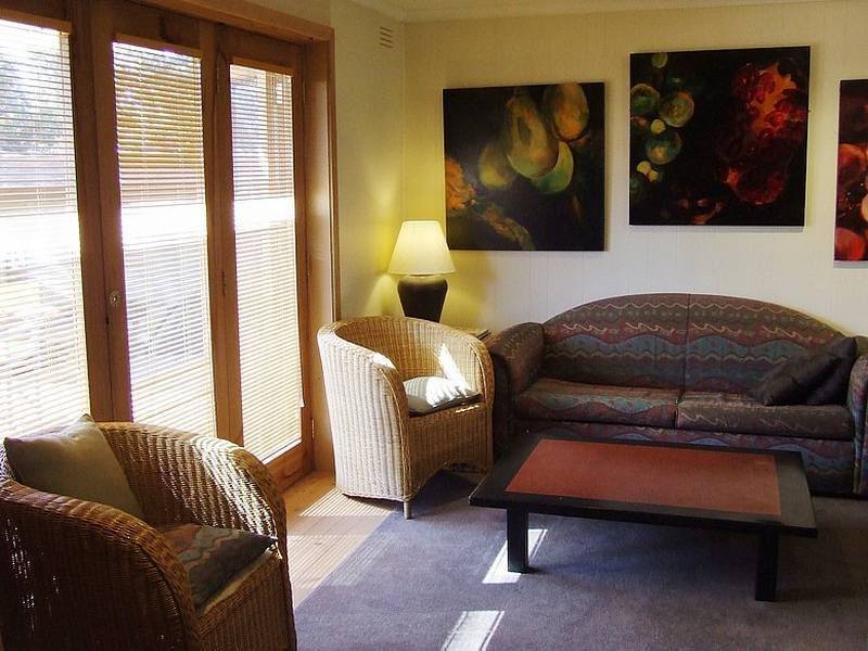 47 Park Road, San Remo VIC 3925