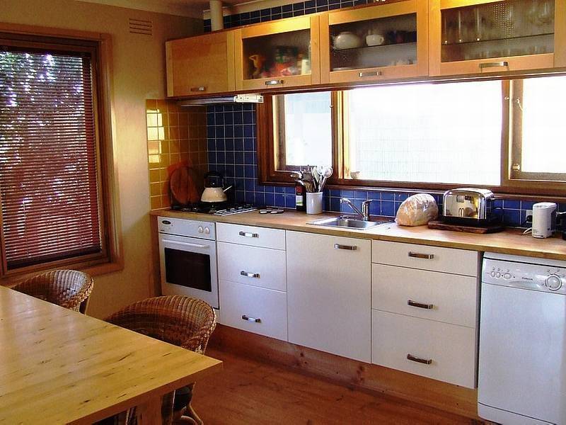 47 Park Road, San Remo VIC 3925