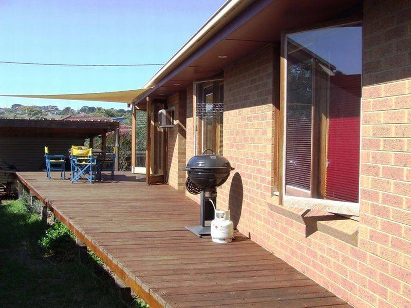 47 Park Road, San Remo VIC 3925