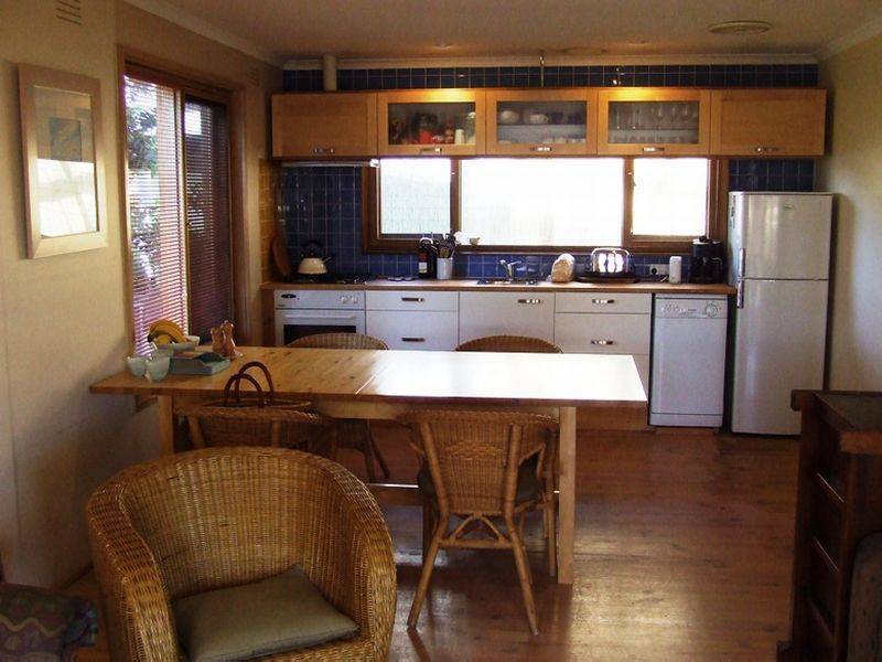 47 Park Road, San Remo VIC 3925