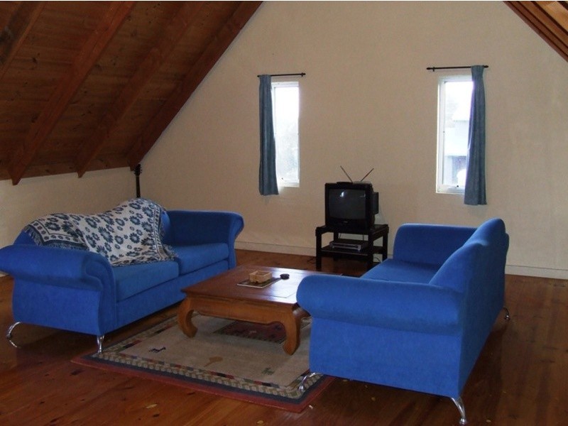 25 Second Avenue, Cape Woolamai VIC 3925