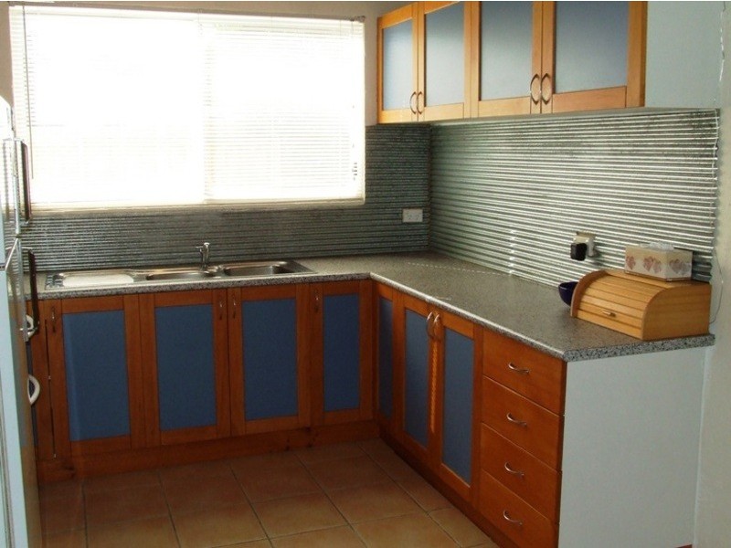 25 Second Avenue, Cape Woolamai VIC 3925