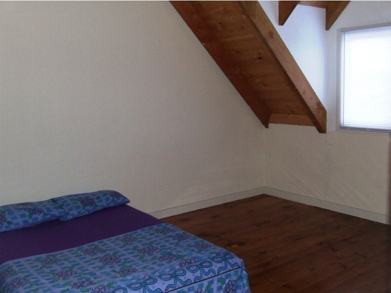 25 Second Avenue, Cape Woolamai VIC 3925